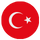 Türkçe